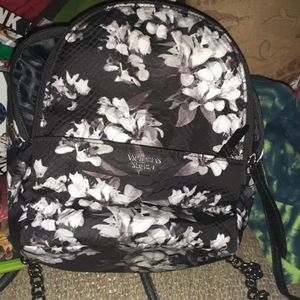 Victoria Secret Mini Backpack